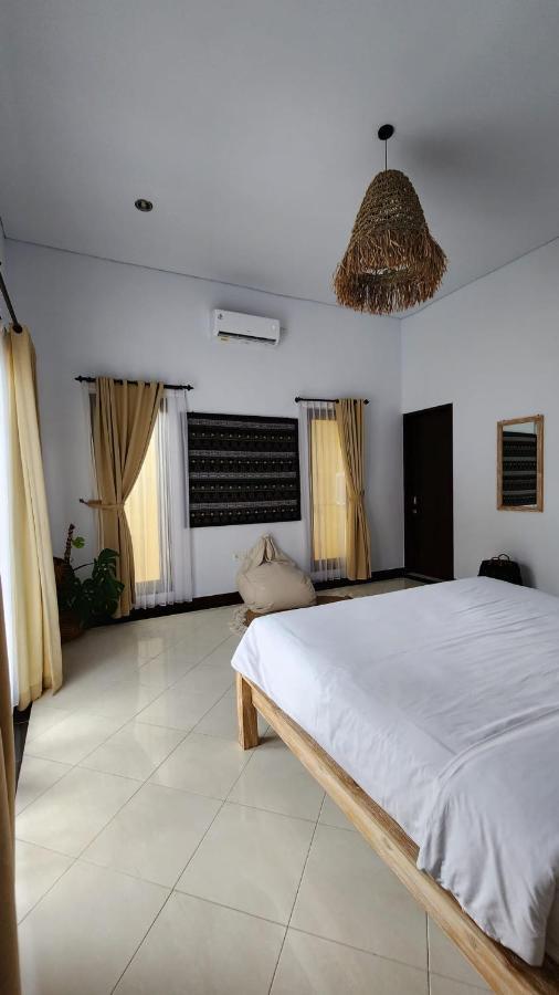 Villa Danielle Σεμινιάκ Εξωτερικό φωτογραφία